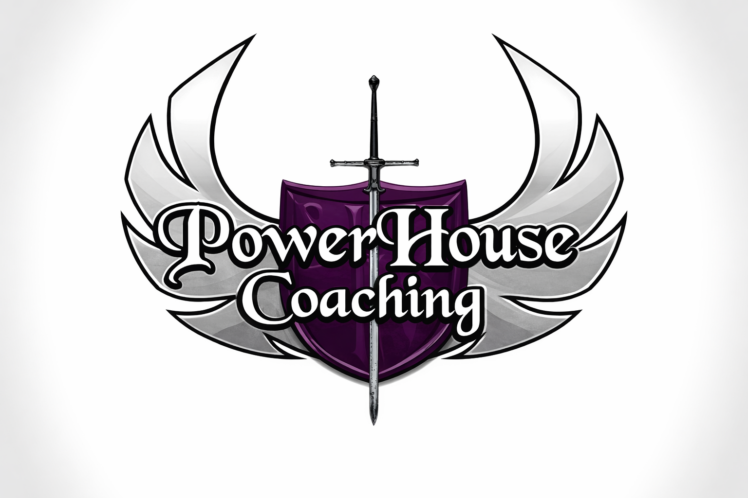PowerHouse Coaching
